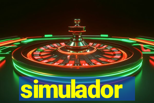 simulador habitacional caixa 8